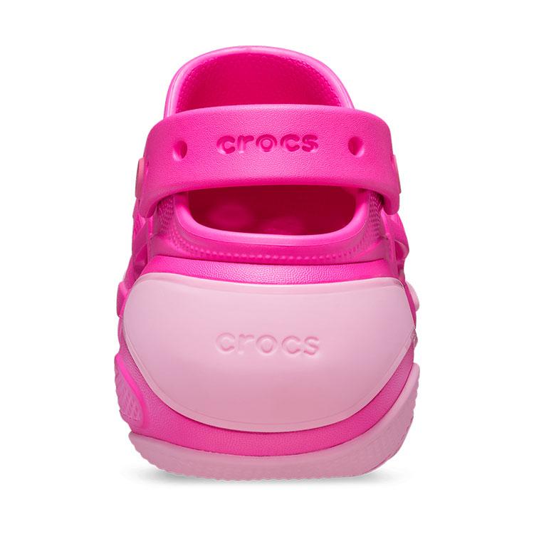 crocs クリアランスセール 【返品不可】 クロックス Bubble crocs クリアランスセール 【返品不可】 クロックス Bubble