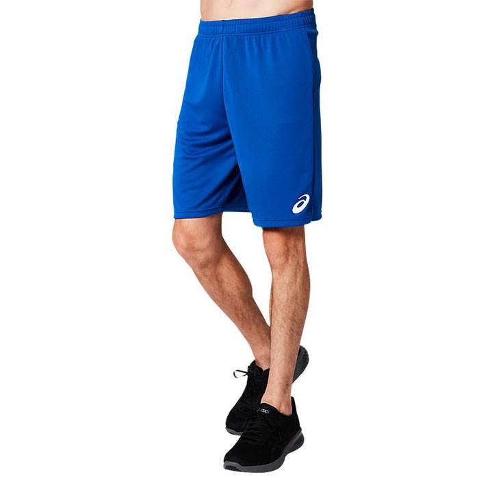 ASICS（アシックス） ゲームパンツ メンズ 2101A041-401 メール便送料