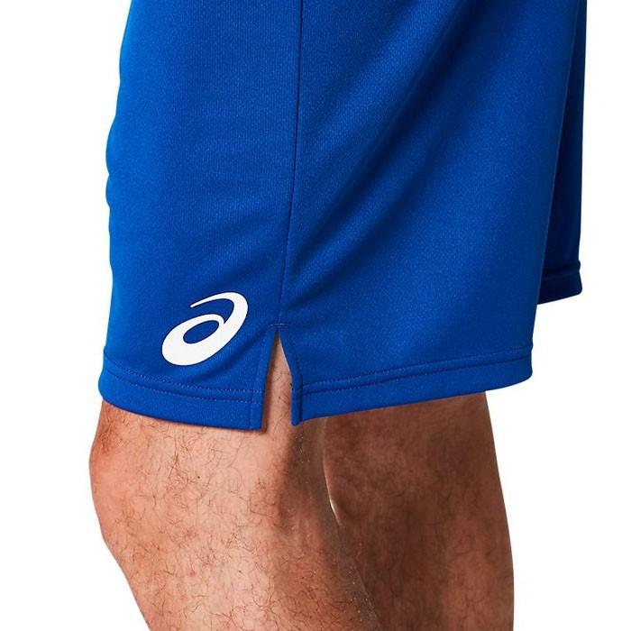 ASICS（アシックス） ゲームパンツ メンズ 2101A041-401 メール便送料