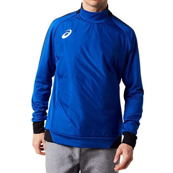 ASICS（アシックス） サッカー パデッドピステトップ メンズ 2101A058