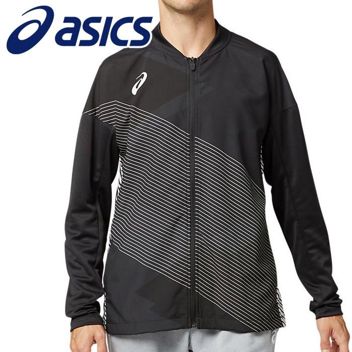 あい　SHOP ASICS（アシックス） サッカー AIクロストップ メンズ 2101A067-001