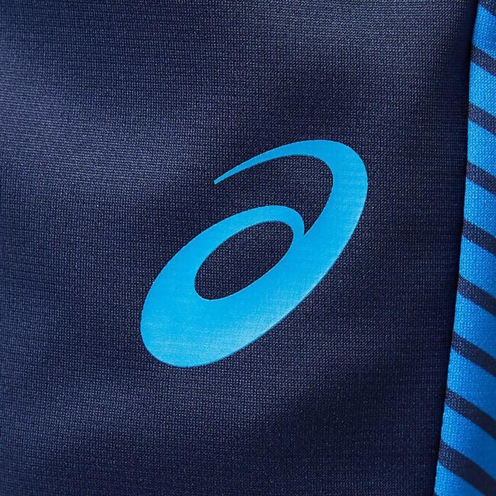 ASICS（アシックス） サッカー トレーニングハーフパンツ メンズ