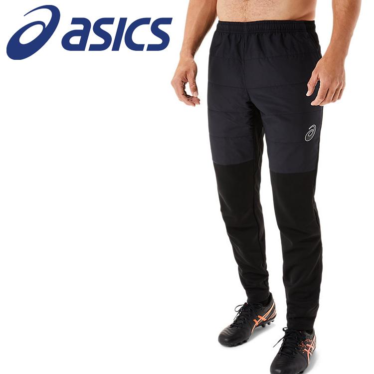 ASICS（アシックス） ショートパンツ ハイブリッドパンツ メンズ