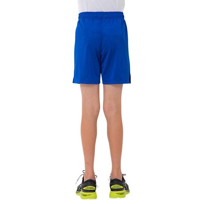ASICS（アシックス） ゲームパンツ ジュニア 2104A003-401 メール便