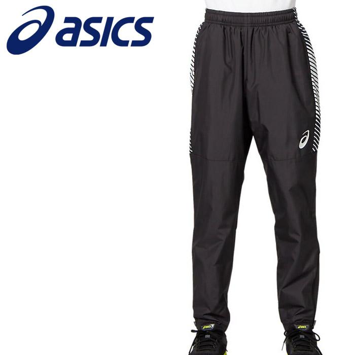 男の子　スポーツ系 デュアリグ（DUARIG）（キッズ）サッカーウェア ジュニア ウインド