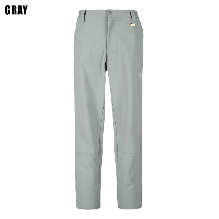 CPG GOLF グレー パンツ サイズ3 CPG GOLF ストレッチジョガータイプ
