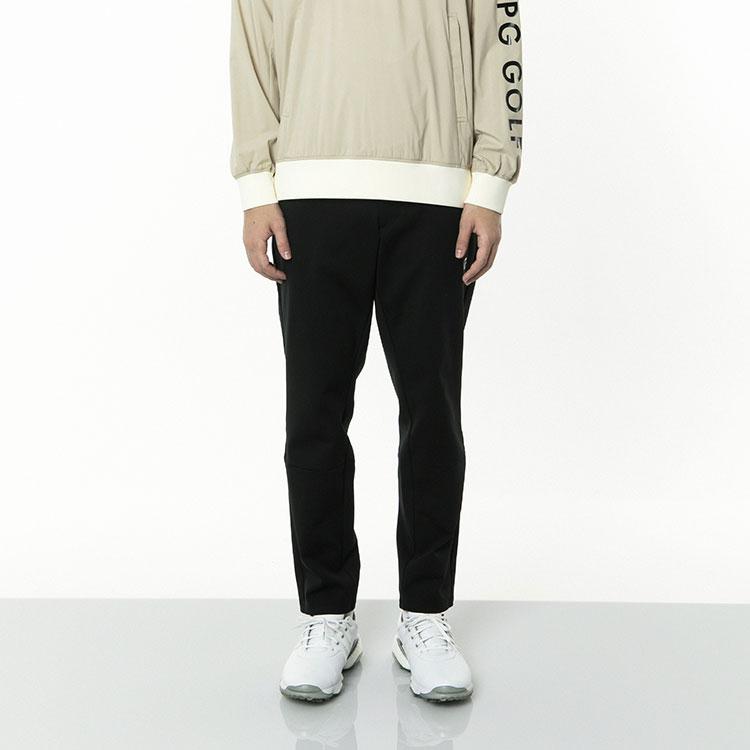 CPG GOLF ストレッチジョガータイプパンツ メンズ ゴルフウェア 2105