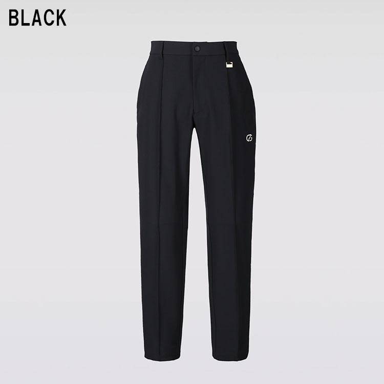 値下❤️新品 CPG GOLFメンズXL ストレッチゴルフパンツ CPG GOLF CPG GOLF STRETCH PANTS ストレッチパンツ ロングパンツ