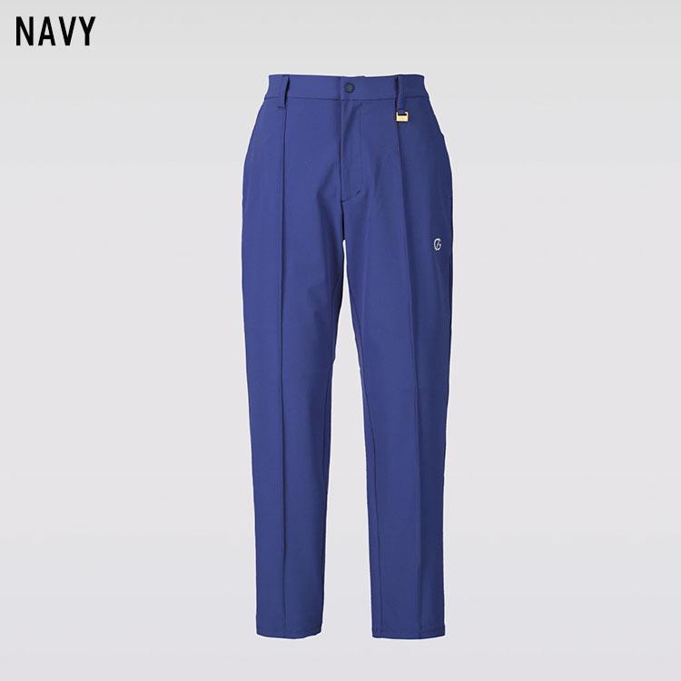 値下❤️新品 CPG GOLFメンズXL ストレッチゴルフパンツ CPG GOLF CPG GOLF STRETCH PANTS ストレッチパンツ ロングパンツ