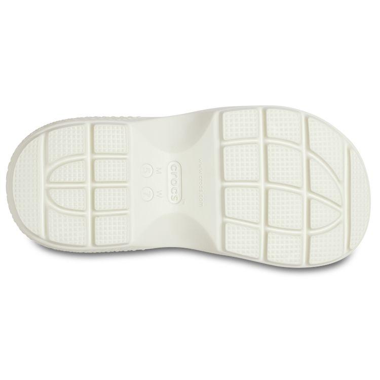 専用ページ crocs（クロックス） crocs Stomp Shorty Boot 210673-060 メンズ