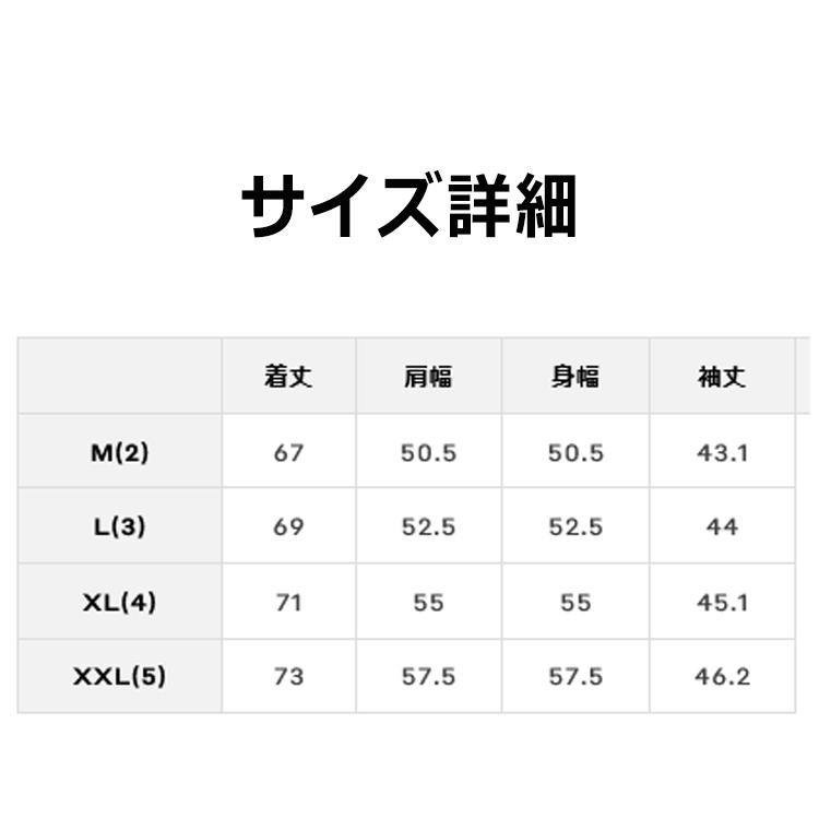 CPG GOLF CPG GOLF PRADICE MOCK NECK SS パラダイス モックネック