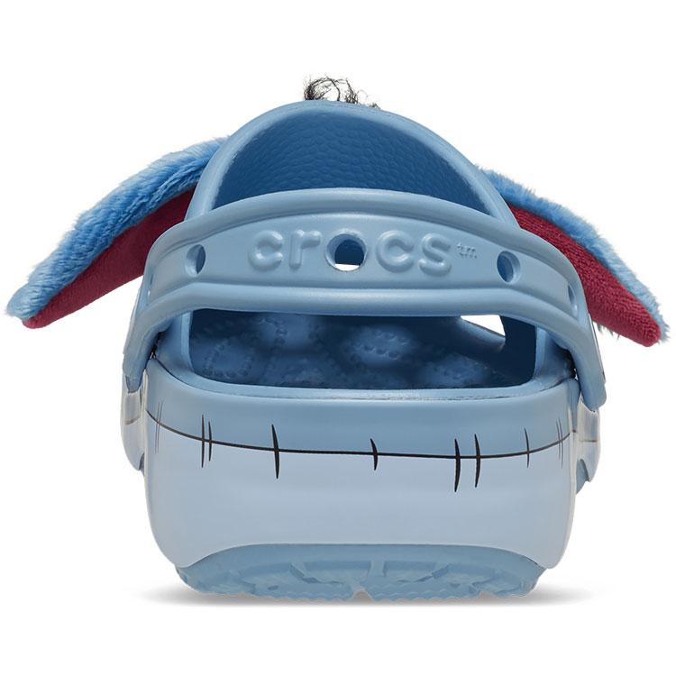 crocs（クロックス） crocs WTP Eeyore Classic Clog 211093-90H