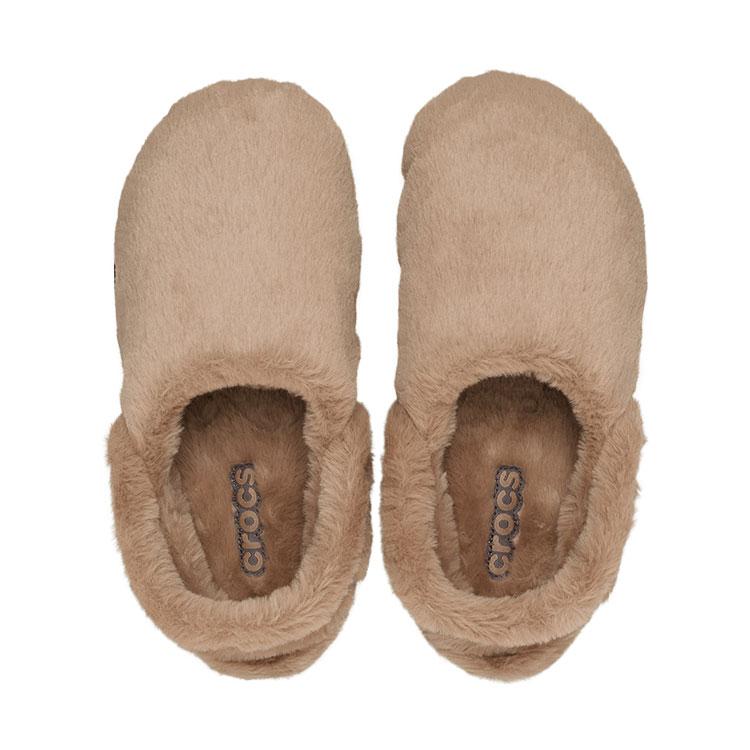 crocs（クロックス） crocs CLASSIC UNFURGETTABLE CLOG クラシック