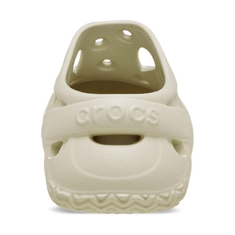 crocs（クロックス） crocs Caged Clog 211141-2MD レディース