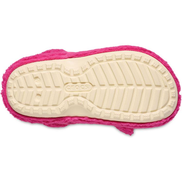 crocs（クロックス） crocs PIXAR LOTSO LINED CLASSIC CLOG 211758