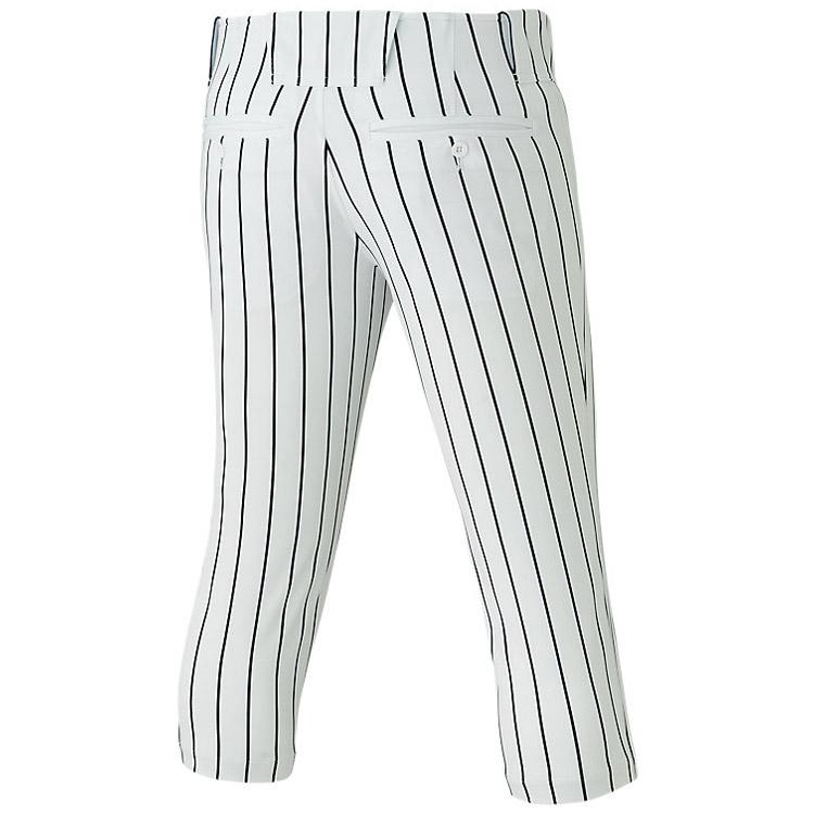 asics ストライプゲームパンツ 2121A157 ショートフィット ASICS（アシックス） ストライプゲームパンツ(ショートフィット