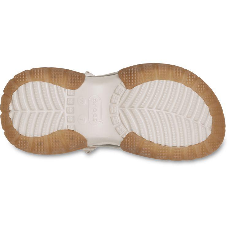 crocs（クロックス） crocs Super Bae Clog スーパー ベイ クロッグ