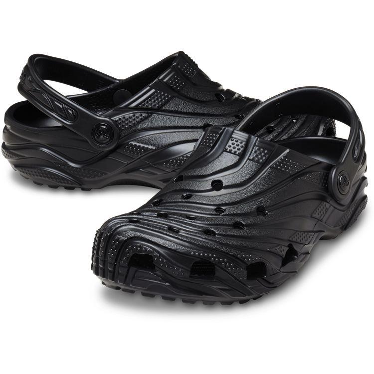 crocs（クロックス） crocs Classic Erosion Clog クラシック
