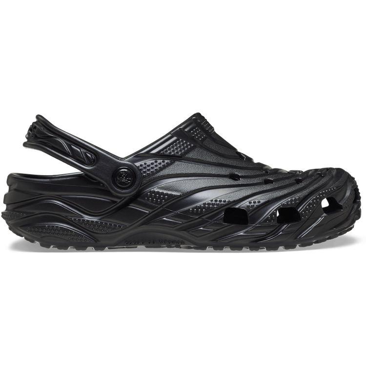 crocs（クロックス） crocs Classic Erosion Clog クラシック