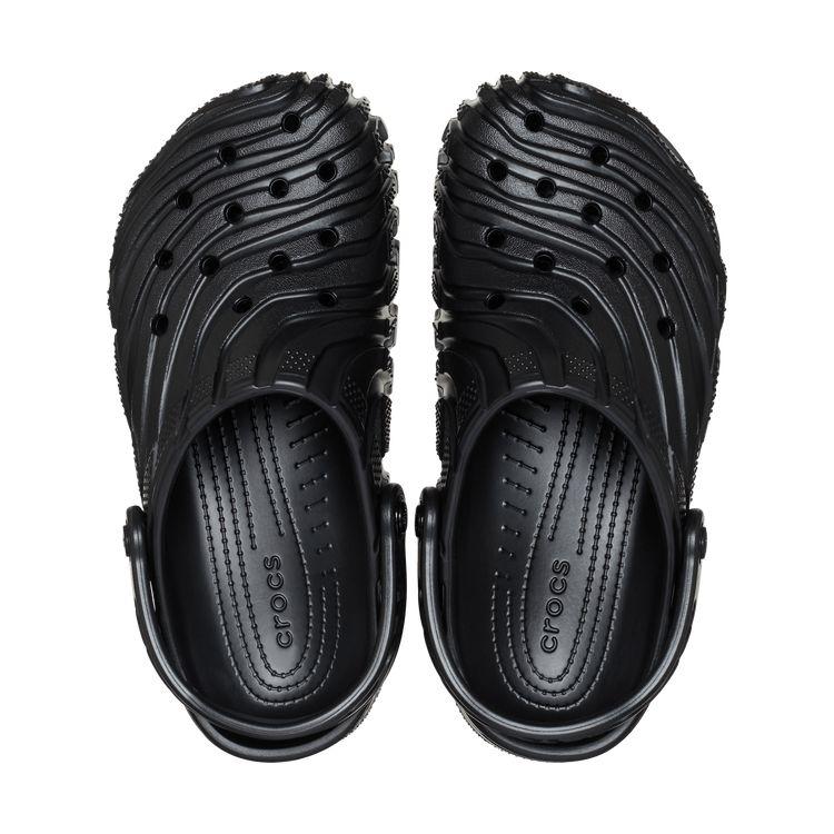 crocs（クロックス） crocs Classic Erosion Clog クラシック