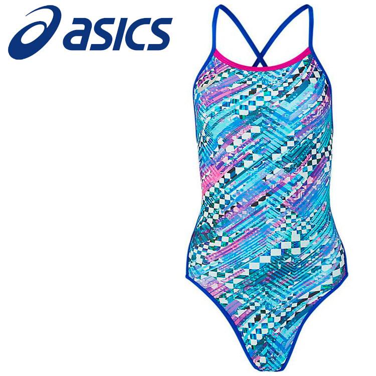 ASICS（アシックス） W'Sレギュラー 2162A281-400 レディース メール便