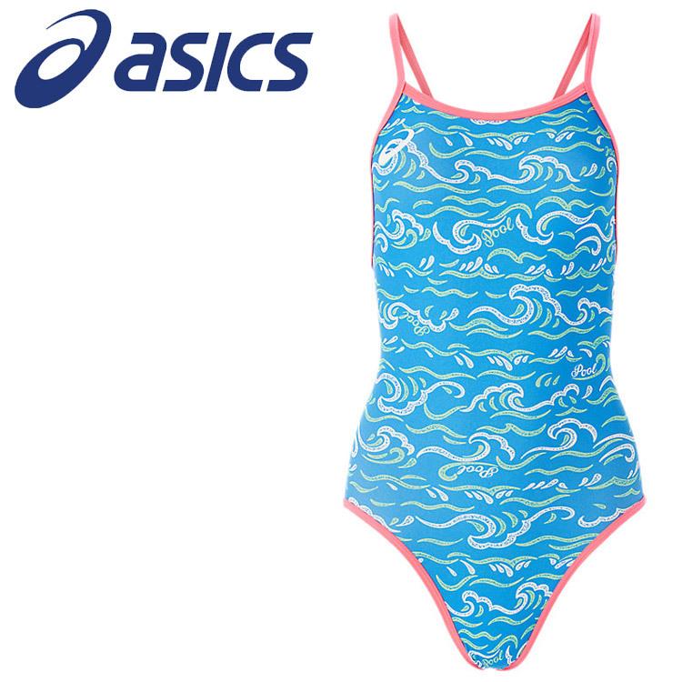 ASICS（アシックス） ウィメンズレギュラー 2162A324-400 レディース