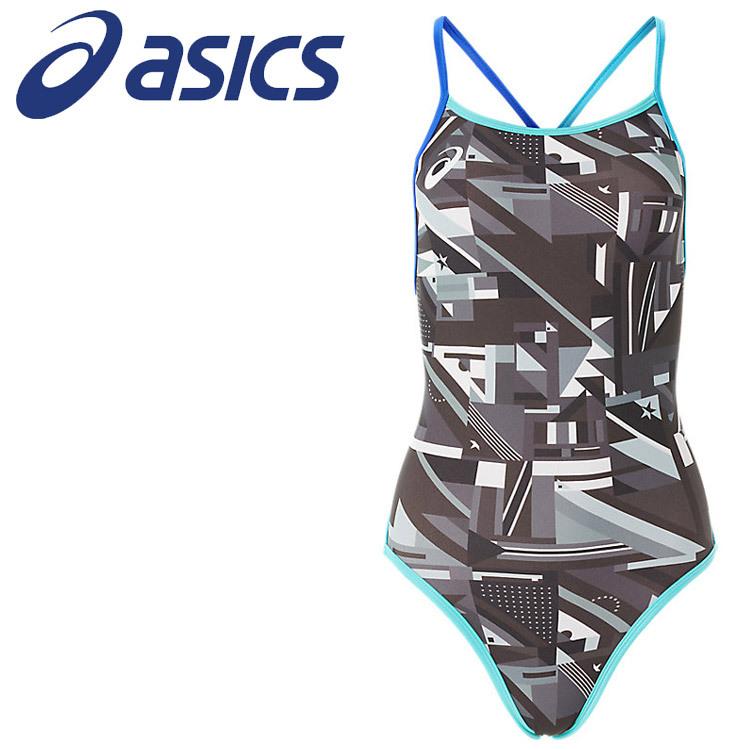 ASICS（アシックス） ウィメンズレギュラー 2162A327-001 レディース
