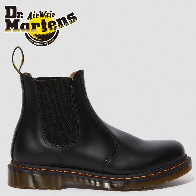 Dr.Martens（ドクターマーチン） 並行輸入品 Dr.Martens 2976 YS