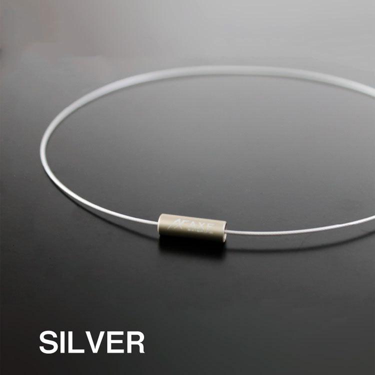 【新品】フェイスプレイヤー　アクセサリーセット　ディープホワイト ノア / ヴォクシー 80系 LANBO ハイパーLEDフォグランプキット