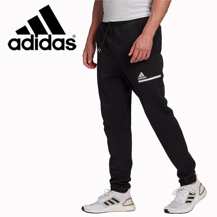 adidas（アディダス） M adidas Z.N.E. AEROREADY パンツ 23817-GQ6264