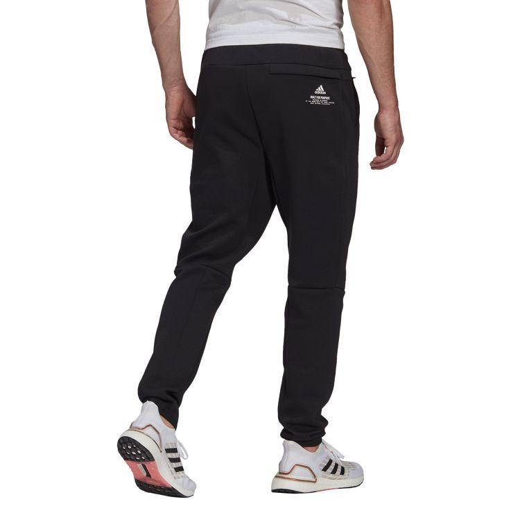 adidas（アディダス） M adidas Z.N.E. AEROREADY パンツ 23817-GQ6264