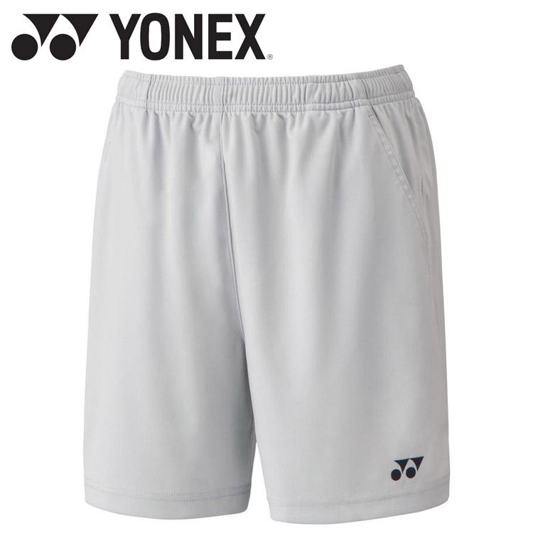 YONEX（ヨネックス） ウィメンズニットハーフパンツ 25068-326