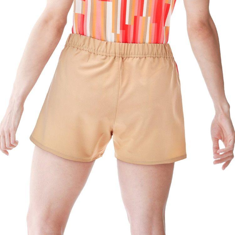 YONEX（ヨネックス） ウィメンズショートパンツ 25071-688 レディース