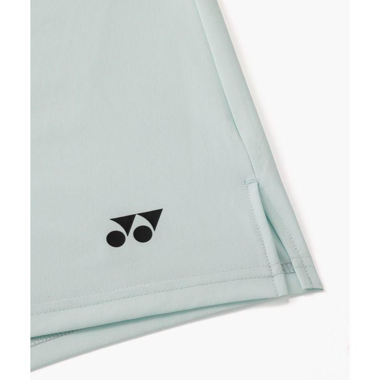 YONEX（ヨネックス） ウィメンズショートパンツ 25118-308 レディース