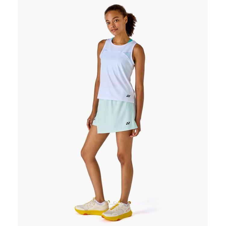 YONEX（ヨネックス） ウィメンズショートパンツ 25118-308 レディース