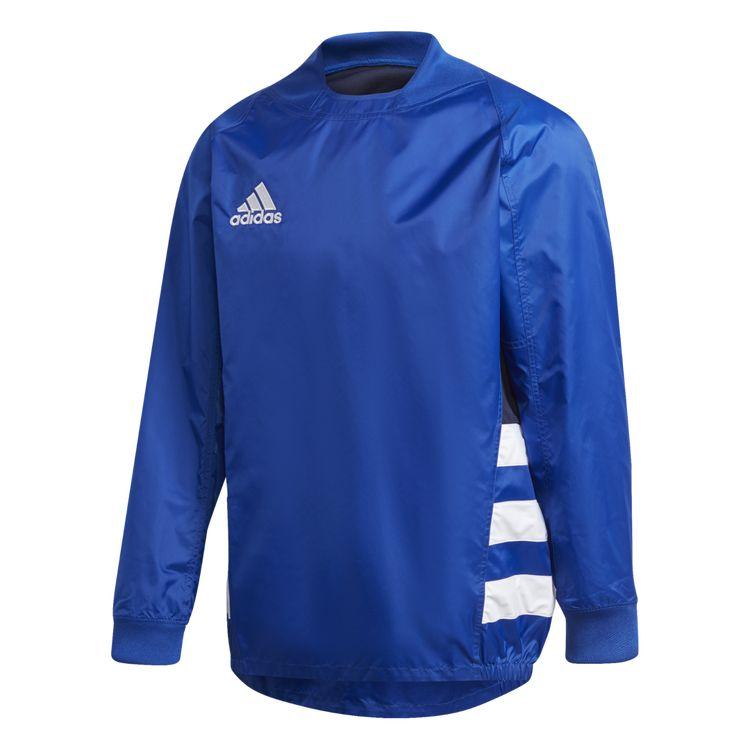 adidas アディダス RUGBY ウィンドトップ 25576-GL1152 メンズ
