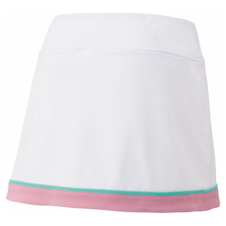 書　徳川家達　吉田貞子(山縣有朋妻) 岡直廬　短冊　和歌　料紙　近藤芳樹 書 徳川家達 吉田貞子(山縣有朋妻) 岡直廬 短冊 和歌 料紙 近藤