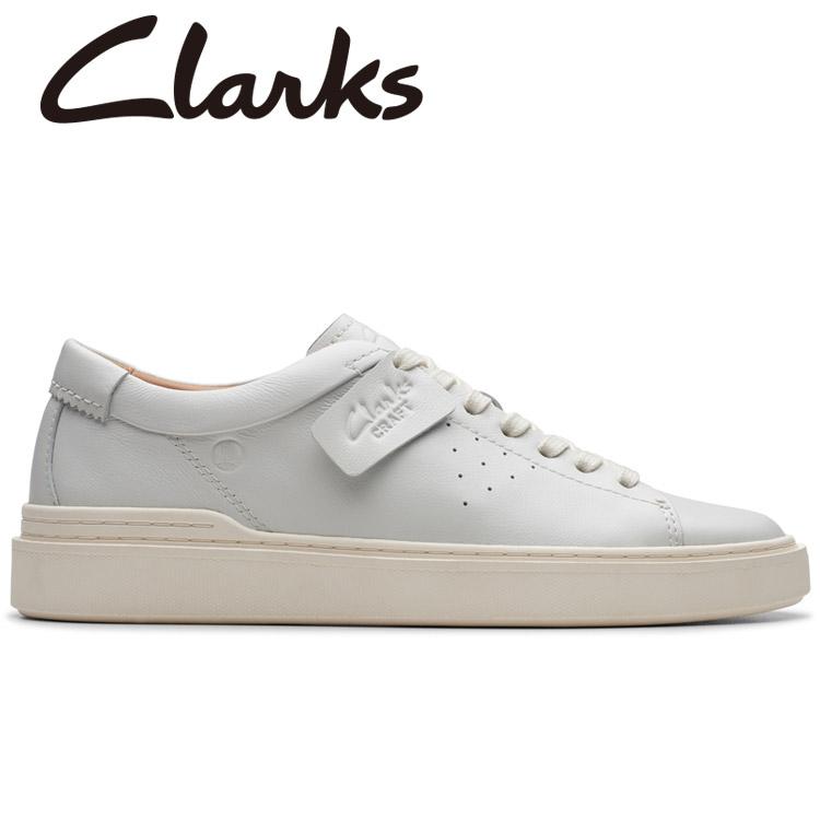クラークス Clarks CRAFT SWIFT 26176134 メンズ レディース シューズ