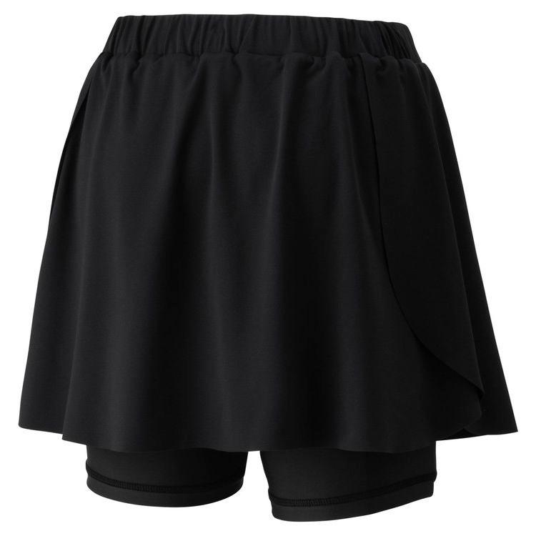 YONEX（ヨネックス） ウィメンズスカート インナースパッツツキ 26181