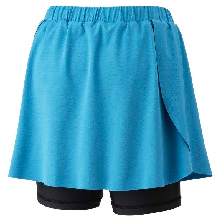 YONEX（ヨネックス） ウィメンズスカート インナースパッツツキ 26181