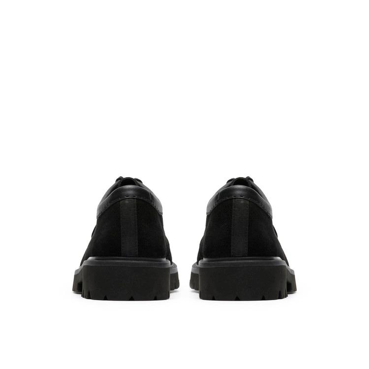 Clarks（クラークス） Clarks Cleyhill Seam 26186418 メンズ