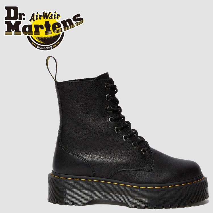 Dr.Martens（ドクターマーチン） 並行輸入品 Dr.Martens JADON III 8