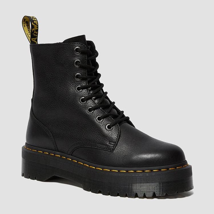 Dr.Martens（ドクターマーチン） 並行輸入品 Dr.Martens JADON III 8 
