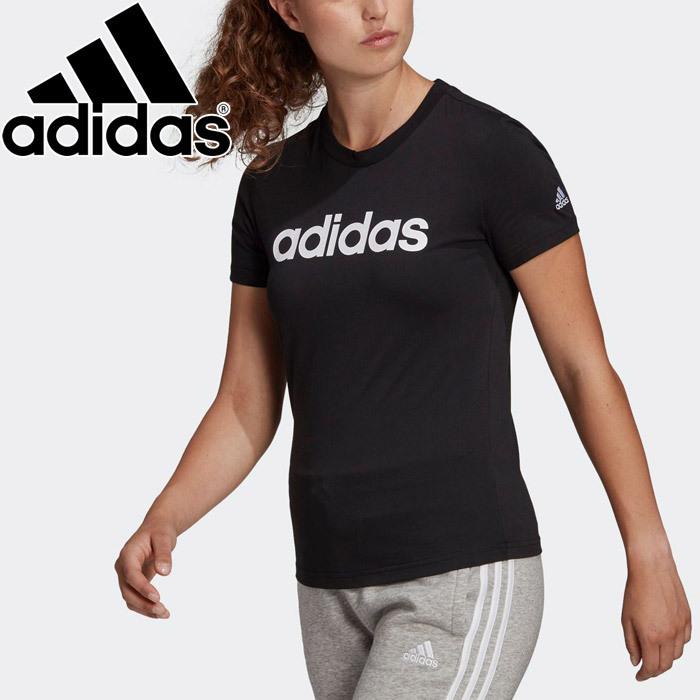 gl0769 adidas