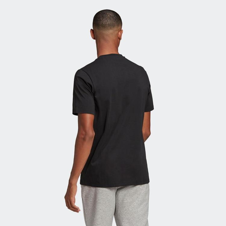 adidas（アディダス） M MH BOS Tシャツ 29194-GK9120 メンズ メール便送料無料 : イーゾーン スポーツ - 通販 ...