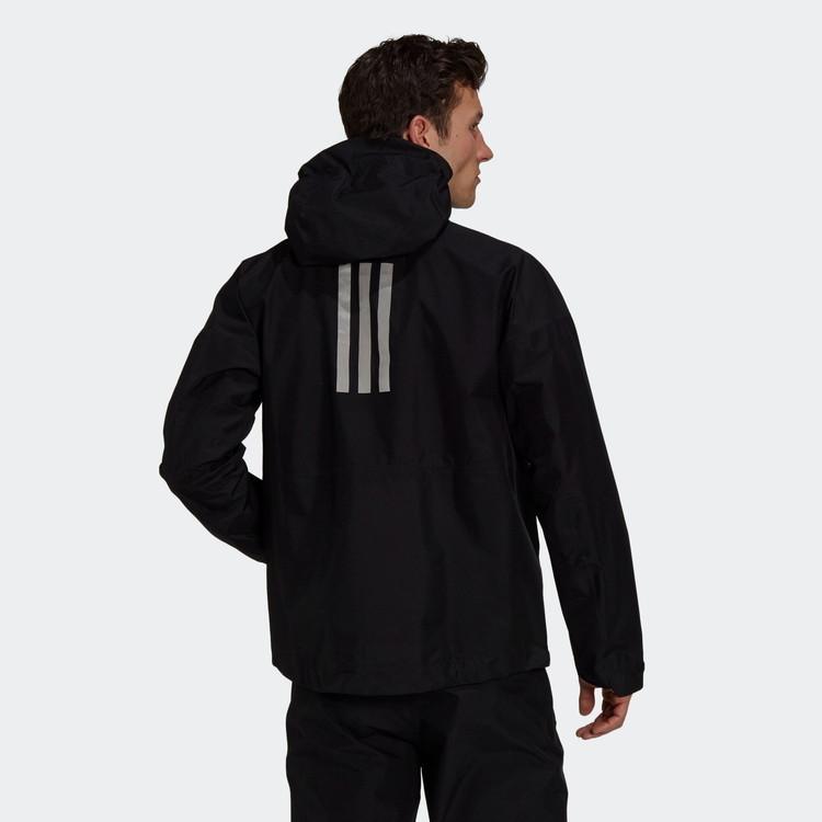 adidas（アディダス） M TERREX GTX PAC ジャケット 29521-GM4828