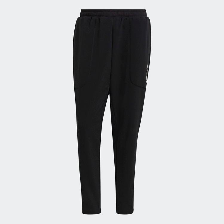 adidas アディダス MT Pants 29534-GM4771 メンズ : イーゾーン