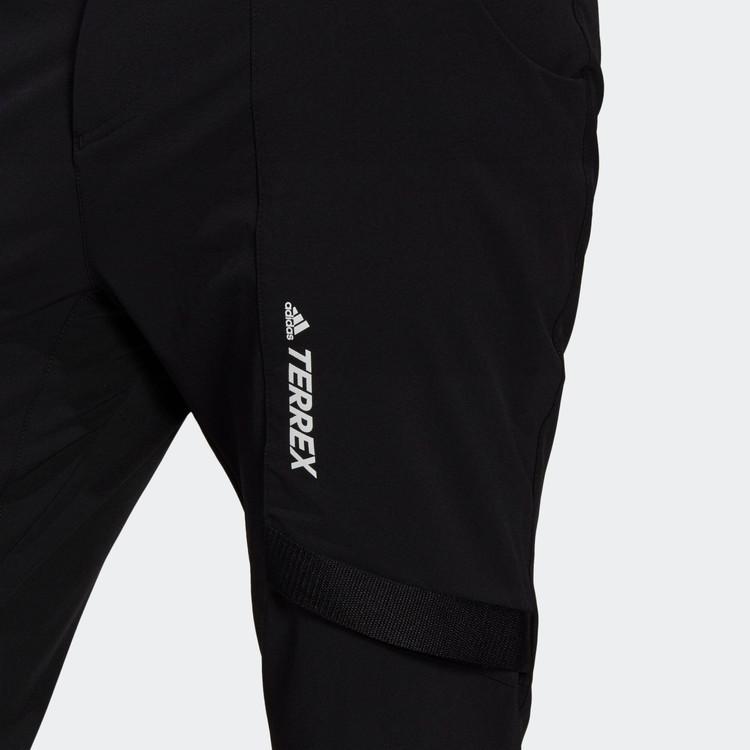 【2024】三越のお歳暮・冬ギフト adidas 29536-GI7308 パンツ Zupahike TERREX M アディダス ロング