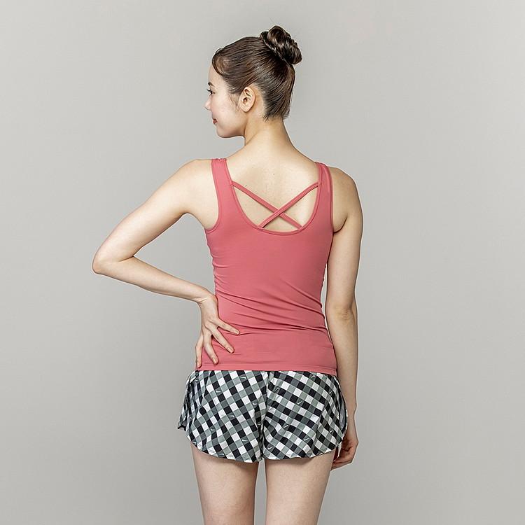 NIKE ナイキ フットマーク グラフィック 2in1パンツ セパレーツ