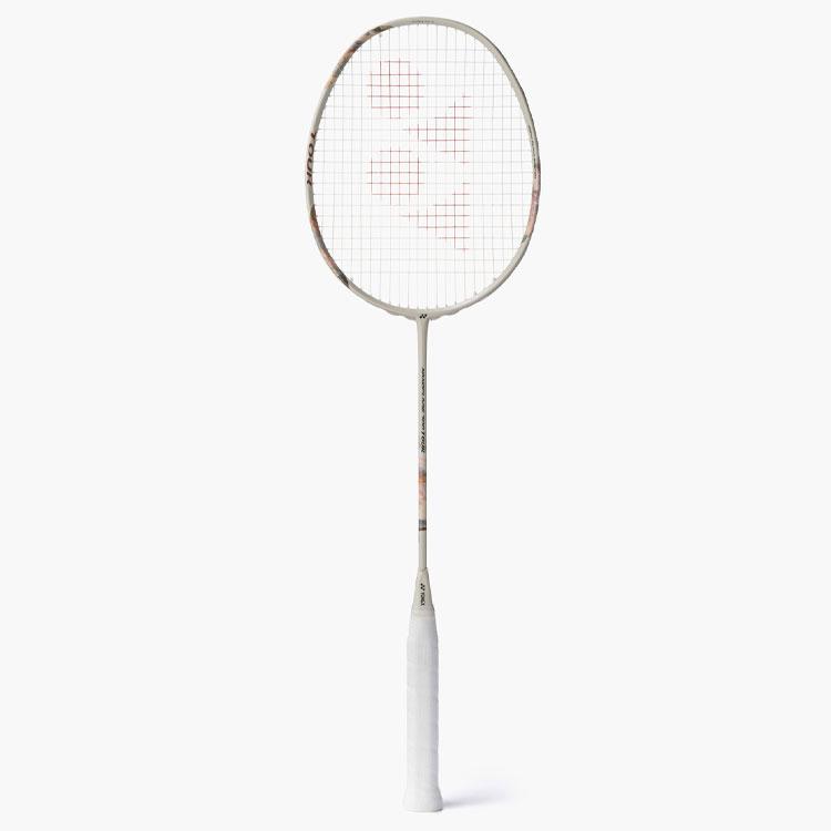 YONEX（ヨネックス） ナノフレア700ツアー 2NF700T-343 バドミントン